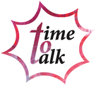 timetotalk.info